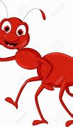 Image result for Free Ant ClipArt