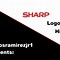 Image result for Sharp Industries Tool Logo