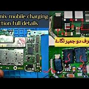 Image result for Infinix X655c Charger