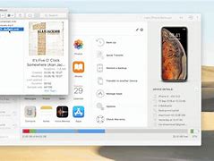 Image result for Quick Start Transfer iPhone