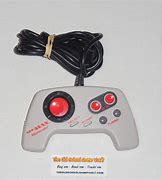 Image result for NES Turbo Controller