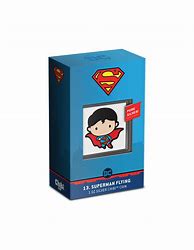 Image result for Superman Coin