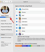 Image result for How to Check Apple ID On iPhone