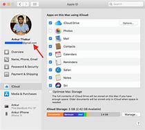 Image result for How to Search Apple ID