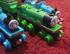 Image result for RWS Book 20