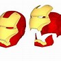Image result for Iron Man MK 42 Hand