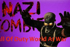 Image result for Cod World at War Memes