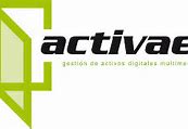 Image result for activae