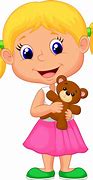 Image result for Cute Kids Clip Art