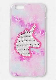 Image result for iPhone 14 Back Cover Hand Made Art