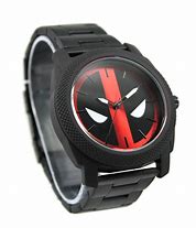 Image result for Deadpool Watch