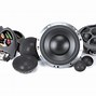 Image result for Best 3 Inch Car Speakers