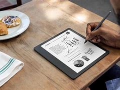 Image result for Kindle Scribe Stylus
