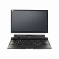 Image result for Fujitsu Tablet PC I5 4th Gen