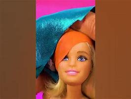 Image result for Tokidoki Barbie Hat