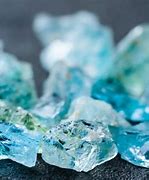 Image result for Aqua Blue Gemstones