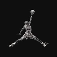 Image result for Michael Jordan Art Design