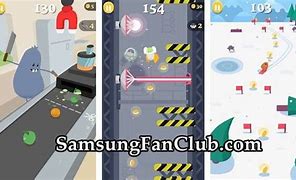 Image result for Inappropriate Games to Get On a Samsung Galaxy