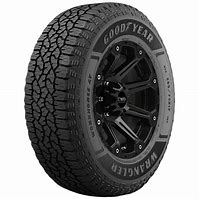 Image result for 275/55R20 Tires