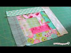 log cabin patchwork patterns log cabin quilt block tutorial log cabin patchwork patterns log cabin quilt block tutorial