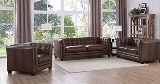 Image result for Modern Living Room Furniture Costco
