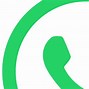 Image result for Whats App Icon.png