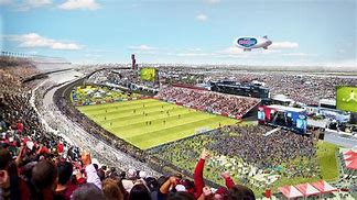 Image result for Daytona Football Stadium