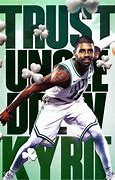 Image result for Dope NBA Wallpapers Computer