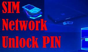 Image result for Techno 7 Pro Network Unlock Pin