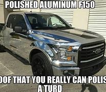 Image result for F150 Funny