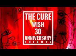 Image result for We Wish 30