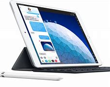 Image result for iPad Air 5 G