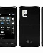 Image result for LG Vu Phone