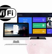 Image result for LG Screen Mirroring PC