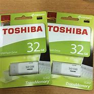 Image result for Flashdisk Toshiba