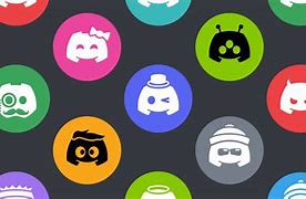 Image result for Discord App Profile