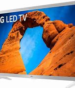 Image result for 32 Inch HDTV 1080P