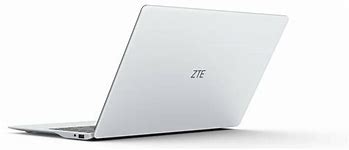 Image result for ZTE Computers