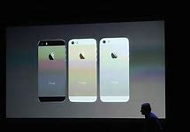 Image result for New iPhone Crowds Pics
