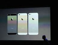 Image result for New iPhone 50