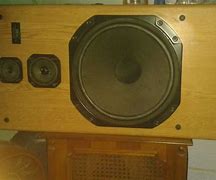 Image result for Complete List of Sharp Shelf Stereo Systems