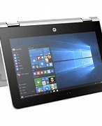 Image result for 360 HP Laptop Mini