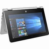 Image result for HP Small Touch Screen Laptop