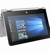Image result for HP 360 Laptop