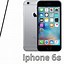 Image result for iPhone 6 vs SE