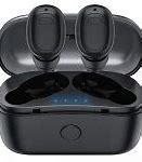 Image result for Best Wireless Earbuds for iPhone