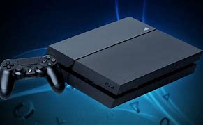 Image result for PS4 Neo