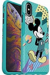 Image result for iPhone XR Cases Disney