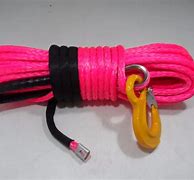 Image result for Boat Rope Hooks