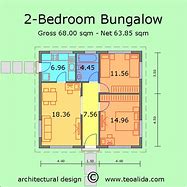 Image result for Simple Design for 200 Square Meter Lot